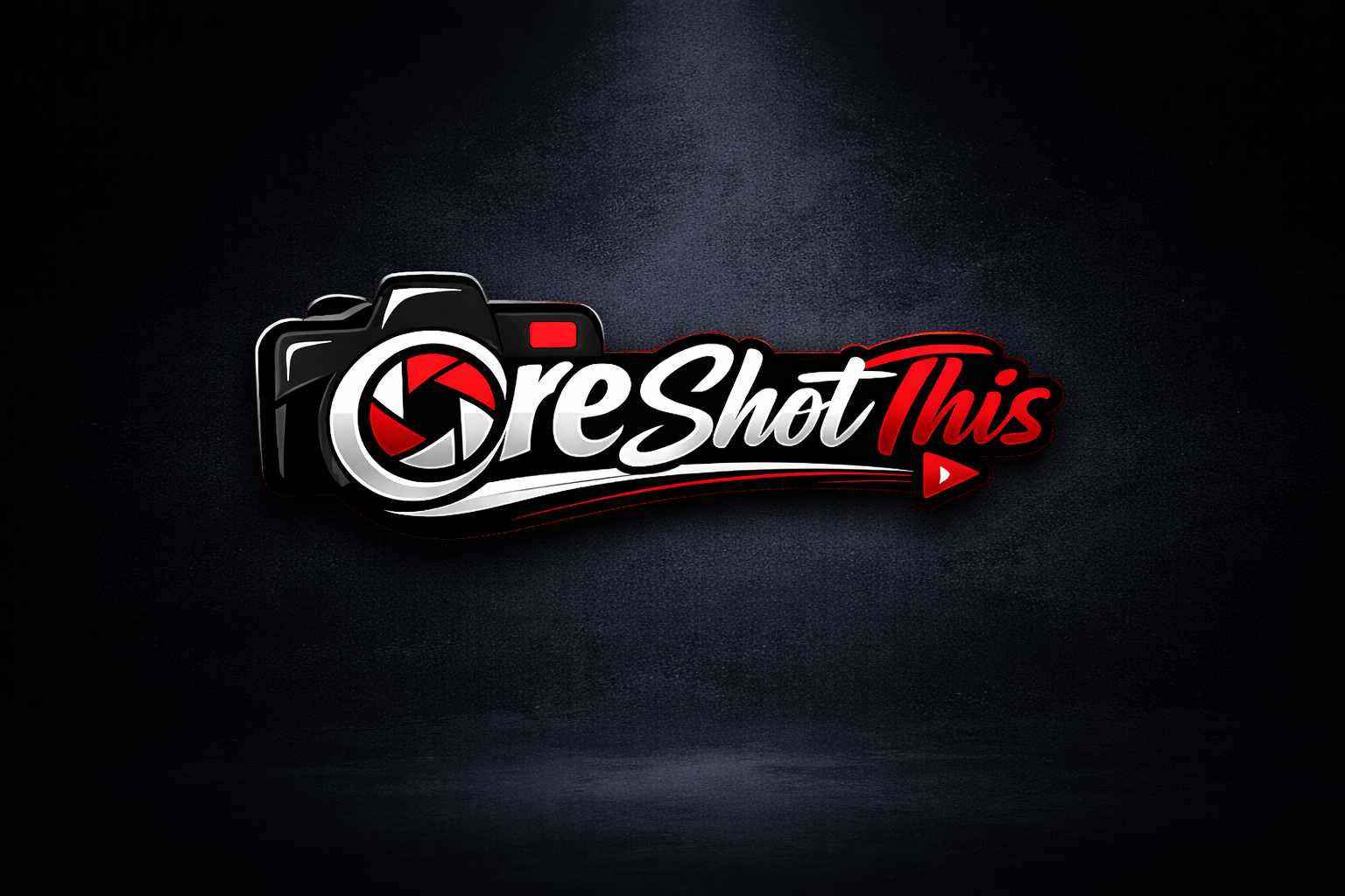 OreShotThis